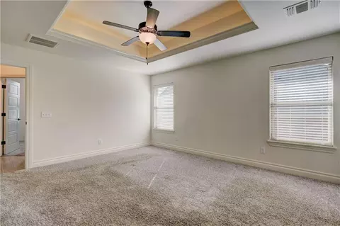 7841 Ashleaf Ter, Edmond, OK 73034 photo 18