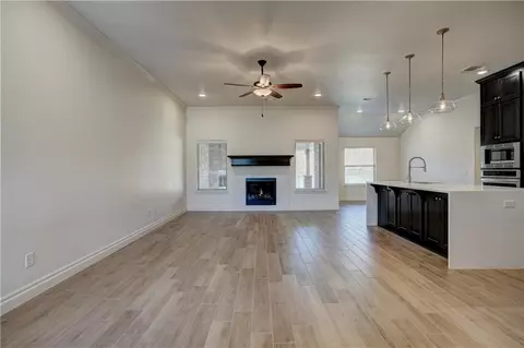 7841 Ashleaf Ter, Edmond, OK 73034 photo 6