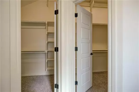 7841 Ashleaf Ter, Edmond, OK 73034 photo 23