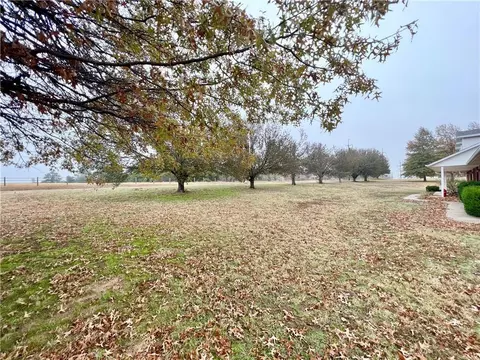 101 Tracye Dr, Mcloud, OK 74851 photo 31