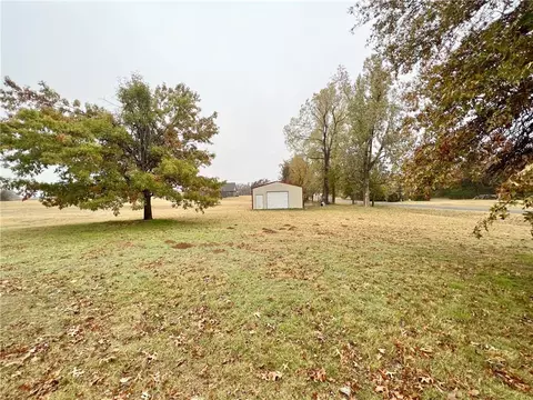 101 Tracye Dr, Mcloud, OK 74851 photo 29