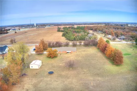 101 Tracye Dr, Mcloud, OK 74851 photo 36