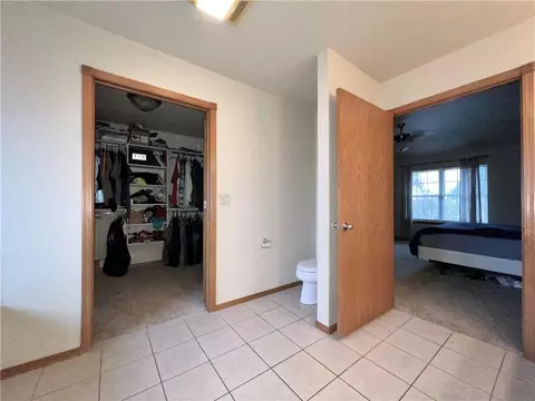 101 Tracye Dr, Mcloud, OK 74851 photo 17