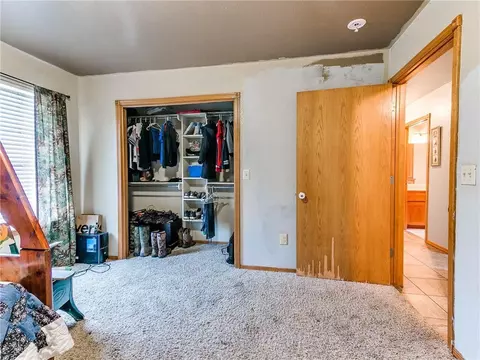 101 Tracye Dr, Mcloud, OK 74851 photo 21