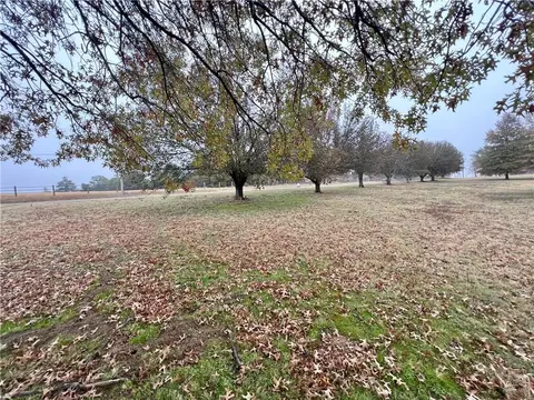 101 Tracye Dr, Mcloud, OK 74851 photo 32