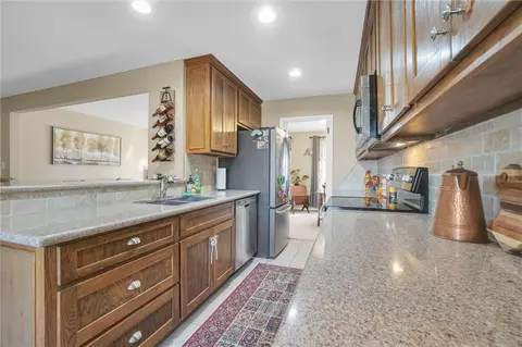 20417 E County Road 1567, Altus, OK 73521 photo 9