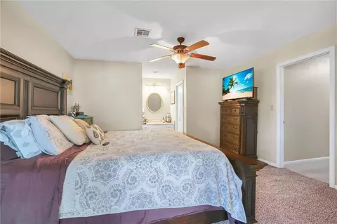 20417 E County Road 1567, Altus, OK 73521 photo 14