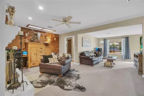 20417 E County Road 1567, Altus, OK 73521 photo 5