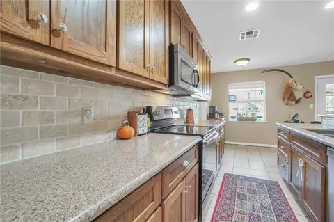 20417 E County Road 1567, Altus, OK 73521 photo 10