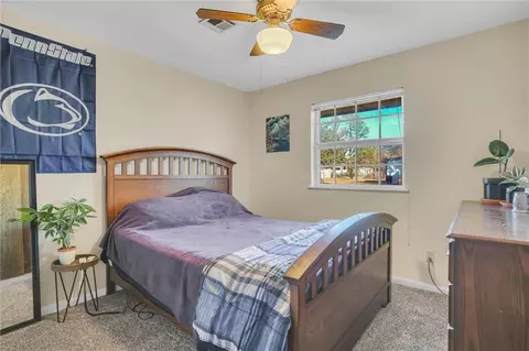 20417 E County Road 1567, Altus, OK 73521 photo 16