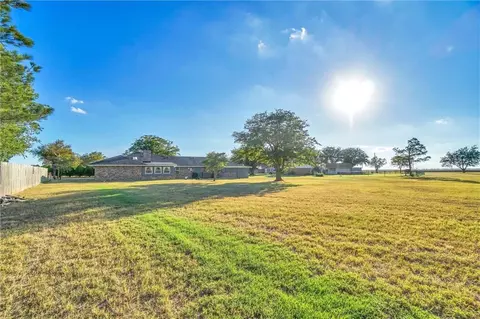 20417 E County Road 1567, Altus, OK 73521 photo 21