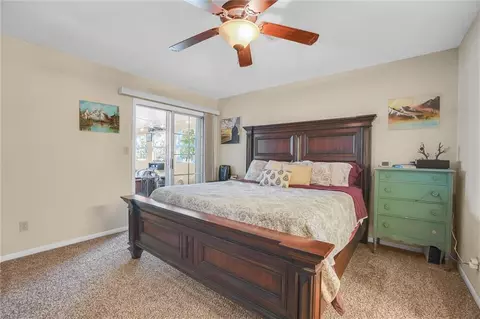 20417 E County Road 1567, Altus, OK 73521 photo 13
