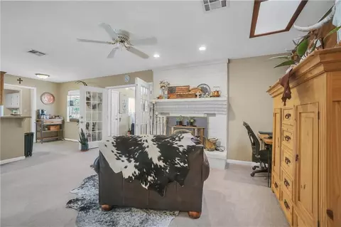 20417 E County Road 1567, Altus, OK 73521 photo 3