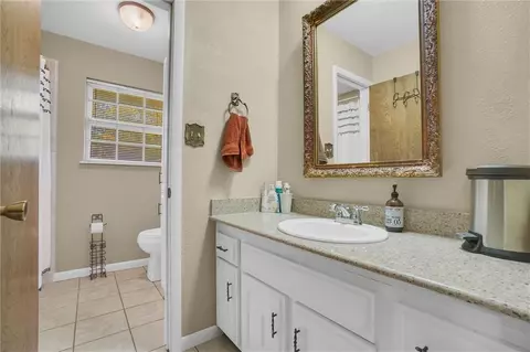 20417 E County Road 1567, Altus, OK 73521 photo 17
