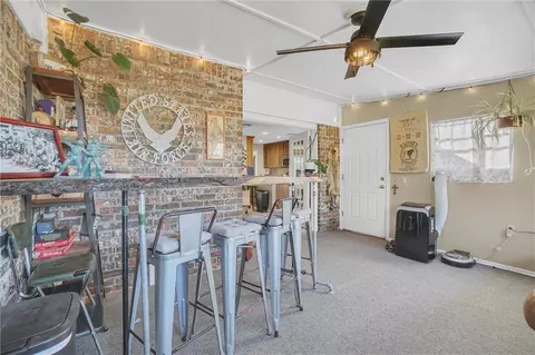 20417 E County Road 1567, Altus, OK 73521 photo 11