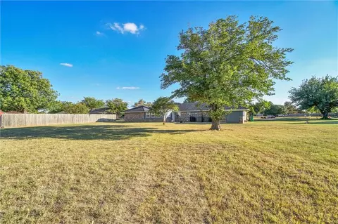 20417 E County Road 1567, Altus, OK 73521 photo 20