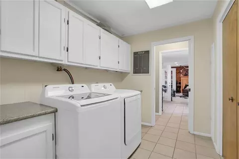20417 E County Road 1567, Altus, OK 73521 photo 19