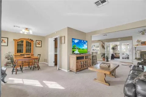 20417 E County Road 1567, Altus, OK 73521 photo 7