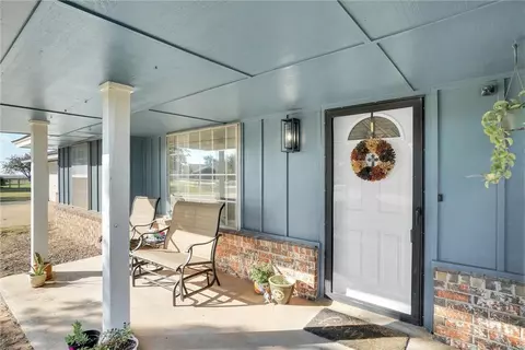 20417 E County Road 1567, Altus, OK 73521 photo 2