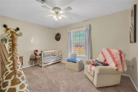 20417 E County Road 1567, Altus, OK 73521 photo 18