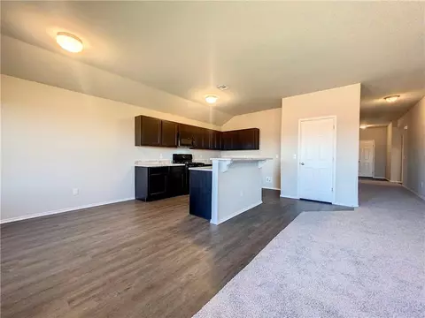 5323 Mac Rd, Tuttle, OK 73089 photo 17