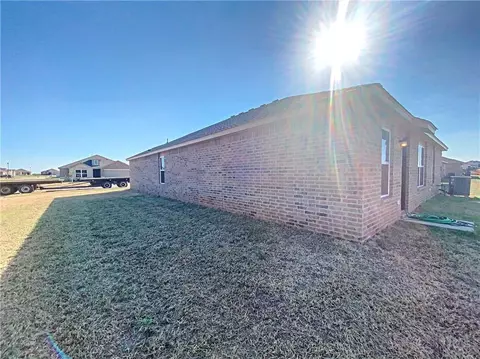 5323 Mac Rd, Tuttle, OK 73089 photo 34