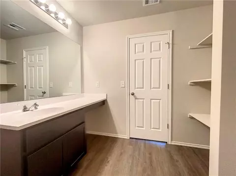 5323 Mac Rd, Tuttle, OK 73089 photo 29