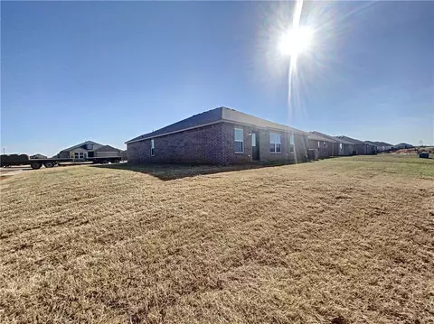 5323 Mac Rd, Tuttle, OK 73089 photo 33