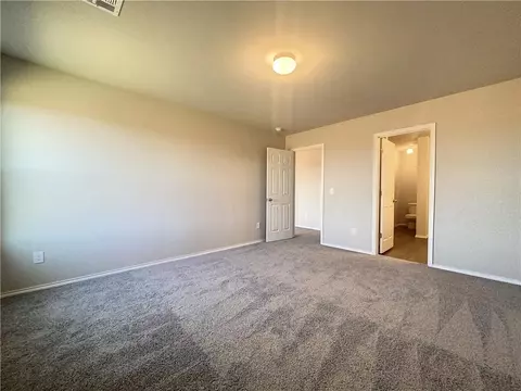 5323 Mac Rd, Tuttle, OK 73089 photo 20