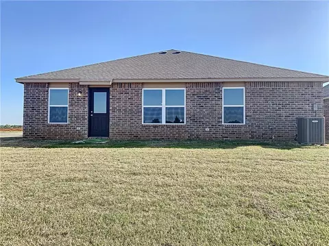 5323 Mac Rd, Tuttle, OK 73089 photo 32