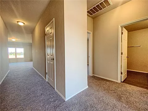 5323 Mac Rd, Tuttle, OK 73089 photo 9