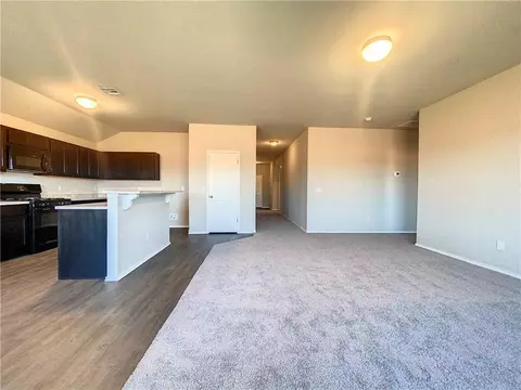 5323 Mac Rd, Tuttle, OK 73089 photo 18