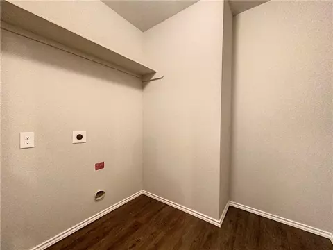 5323 Mac Rd, Tuttle, OK 73089 photo 30