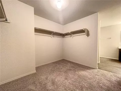 5323 Mac Rd, Tuttle, OK 73089 photo 27