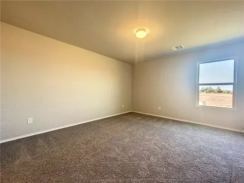 5323 Mac Rd, Tuttle, OK 73089 photo 19