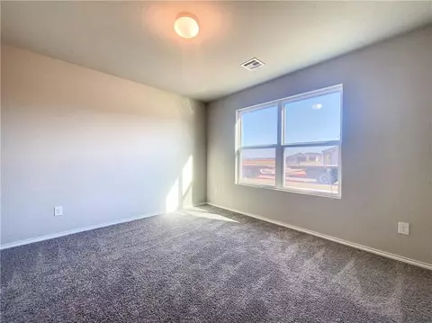 5323 Mac Rd, Tuttle, OK 73089 photo 31
