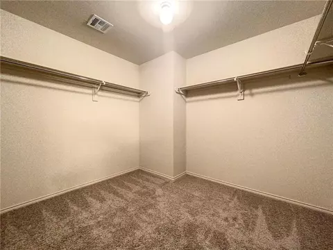 5323 Mac Rd, Tuttle, OK 73089 photo 25