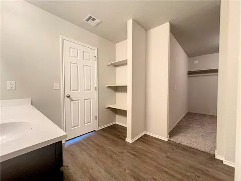 5323 Mac Rd, Tuttle, OK 73089 photo 23