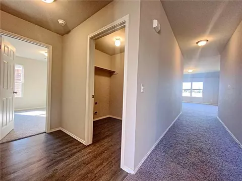 5323 Mac Rd, Tuttle, OK 73089 photo 10