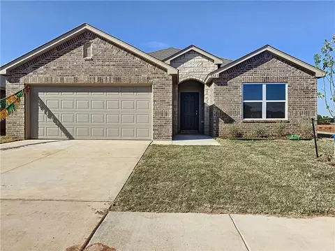 5323 Mac Rd, Tuttle, OK 73089 photo 2