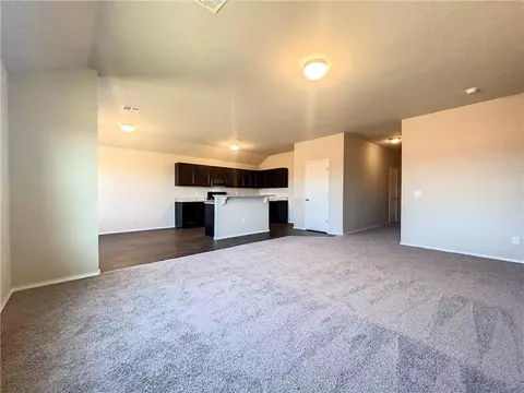 5323 Mac Rd, Tuttle, OK 73089 photo 16