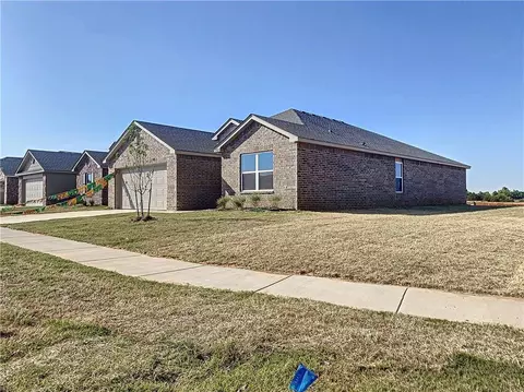 5323 Mac Rd, Tuttle, OK 73089 photo 3
