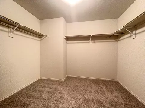 5323 Mac Rd, Tuttle, OK 73089 photo 26