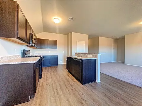 5323 Mac Rd, Tuttle, OK 73089 photo 14