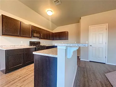 5323 Mac Rd, Tuttle, OK 73089 photo 13