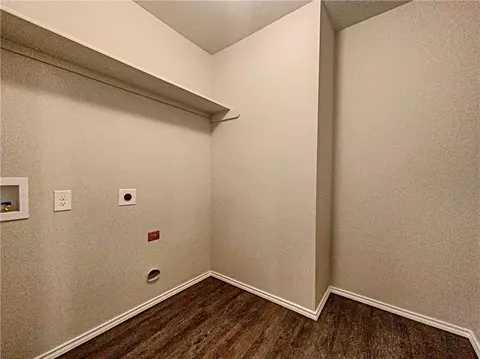 5323 Mac Rd, Tuttle, OK 73089 photo 11