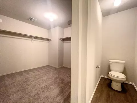 5323 Mac Rd, Tuttle, OK 73089 photo 24