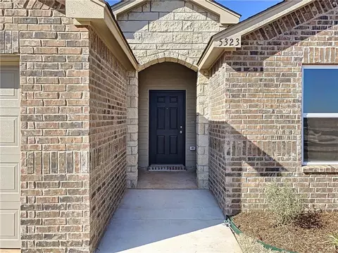 5323 Mac Rd, Tuttle, OK 73089 photo 4