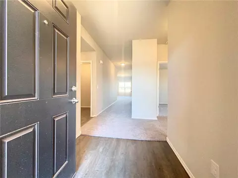 5323 Mac Rd, Tuttle, OK 73089 photo 7