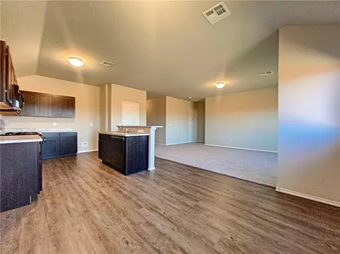 5323 Mac Rd, Tuttle, OK 73089 photo 15